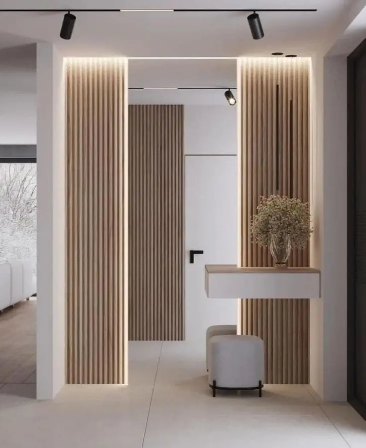 ديكورات داخلية تبوك