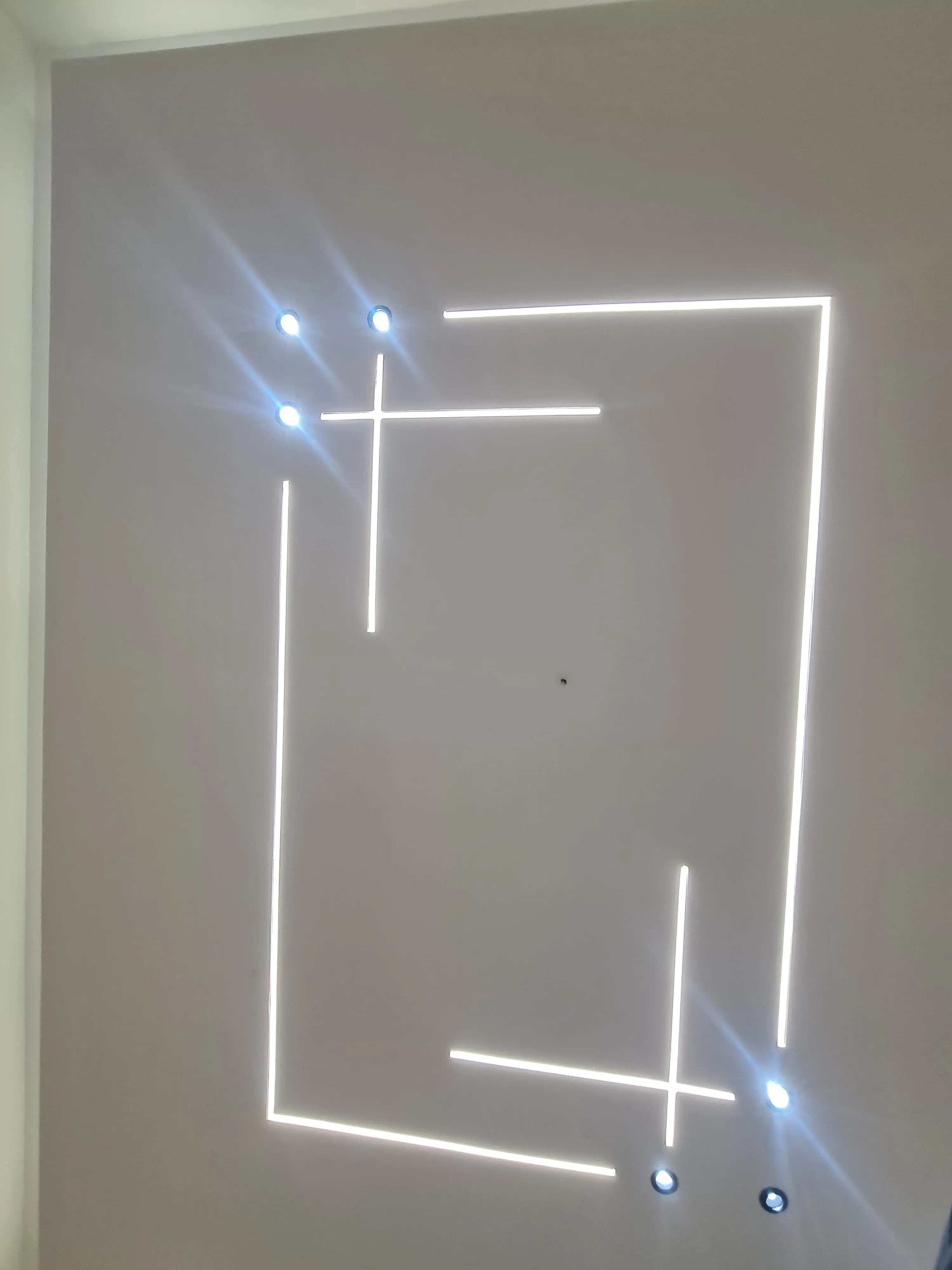 ورق جدران مكتبي